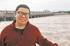 两个方向的自然法图片