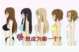 假体隆胸术后胸部变的又硬又假图片