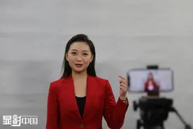 “云上”艺考：一个人的“战斗”图片