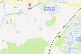 好消息！东川路打通工程有了新进展图片
