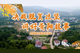 资阳人双节走亲访友必备特产，文末彩蛋免费还好用！图片