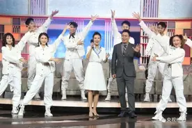 5岁高位截瘫，她自强自立自学成才，热衷公益捐款逾50万元图片