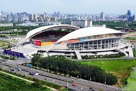 好消息！嘉兴市健身场馆、游泳馆明起安全有序开放图片