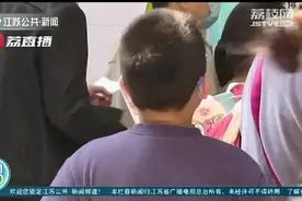 爱吃肉、蔬菜几乎不碰、一天一瓶饮料！10岁男孩尿酸数值严重超标图片