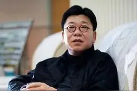 阿富汗一夜变天，这些教训值得深思图片