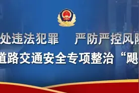开车这样掉头不违法！还是有很多人不知道！图片