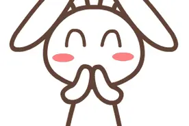 如何领券？怎么用券？你关心的问题都在这图片