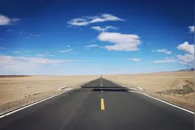 在路上的姿态永远让人心动图片