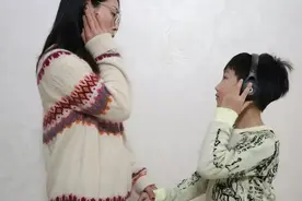 师生原创制作 兰溪这首公益《开学歌》超应景图片