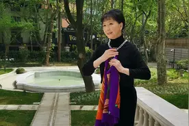 茅善玉领衔首场沪剧线上沉浸式演唱会，有你喜欢的沪剧明星吗？图片