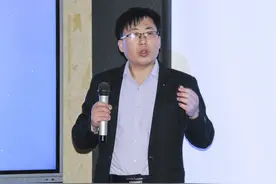 喜讯！好车主互助落户日照啦图片