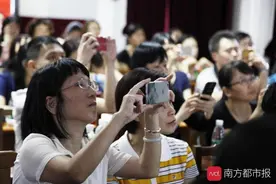 广州小升初最新政策解读来了，11区民校报读指南拿走不谢图片