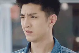 餐饮商户污染扰民，城管小哥：限期整改，严管重罚！图片