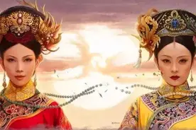 房企老板的高管AB角偏好与背后“内幕”大揭秘图片