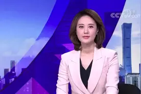 凌晨一声巨响，上海中环四幢高楼化为废墟！“推倒重建”为哪般？图片