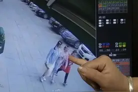湖南常德失联的3名12岁女生已找到！离家出走高峰期？公安“捡”了12个孩子图片