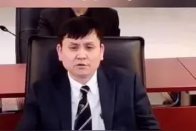 早餐真的不能喝粥？钟南山李兰娟张文宏“同台”发声！给开学划重点图片