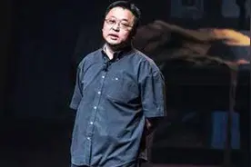 罗永浩带货三场：观看人数下滑超八成 转化率却提高了图片