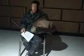 漯河：B2证降为C1，还要考“科目一”+“科目三路考”图片