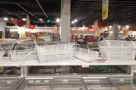 物业收的电费是官方电价2倍？主管部门：核算后多退少补图片