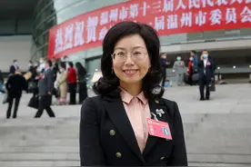 两会议案提案｜加强业主委员会和物业管理企业常态化监督与管理图片