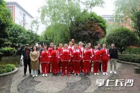 西安交大少年大学生录取今年取消复试 湖南16人被录取图片