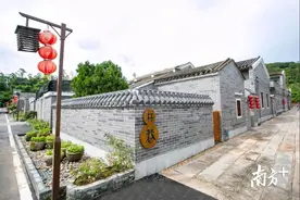 农村自建房怎么确保安全？珠海斗门提出三原则图片