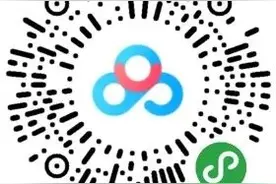 2020年华南师范大学附属南沙中学等五所学校招生方案正式公布图片