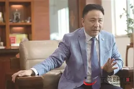 莞企大族粤铭：“不裁员不降薪，这一次我们有底气”图片
