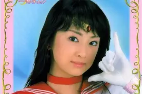 “卖房子的女人”日本女星北川景子怀孕 丈夫Daigo是前首相外孙 二人2016年结婚图片