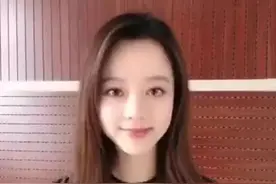 听崇明话小姐姐说，这股在崇明刮起的“小旋风”图片