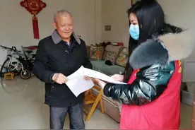 “格格”驾到 | 战“疫”通信兵，守护每一个昼夜！图片