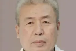 李福宪：应对疑难疾病不要丧失信心，可以尝试中医中药图片