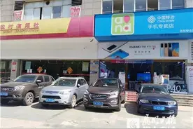 官宣！2020年云南中考延期，考试时间这样安排图片