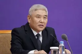 一季度“银税互动”贷款超千亿元 税务总局：受惠企业增加一倍图片