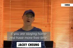 郎朗否认美国国籍 视频标记USA是什么意思指国籍吗？图片