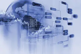 超详细！一文详解 SparkStreaming 如何整合 Kafka！附代码可实践图片