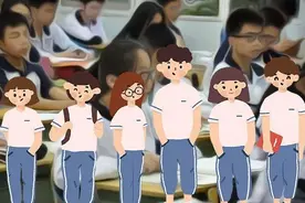 扫冥币、泼红漆，17岁少年受指示“软暴力”催债，被判有期徒刑11个月图片