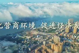丹竹法庭法官深入基层妥善化解一起校园健康权纠纷案件图片