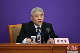 一季度全国小微企业获“银税互动”贷款金额逾1816亿图片