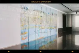 视频 | 来深美赏俄罗斯油画，与你相约“在那遥远的地方”视频封面