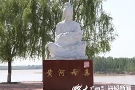 慢游打渔张“五一”家门口旅游的好去处图片