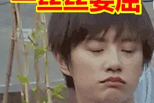 下个月！沈阳公交支付升级！常坐这些线路的注意了图片