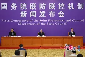 “银税互动”是什么？能为小微企业提供哪些帮助？图片