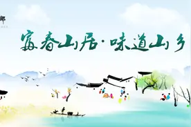 阶段性减免企业社会保险费政策实施期限延长啦！常见问题解答看这里图片