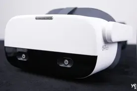 Pico Neo 2体验：能看能打的VR一体机图片