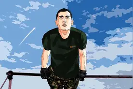 纪录，就是用来打破的！图片