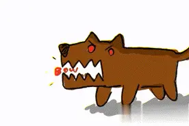 狗咬鹅！狗咬人！东川法官这样判图片