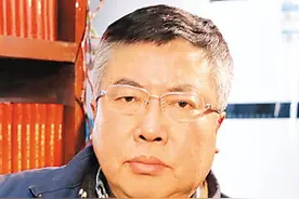 4·23，让我们谈谈书图片