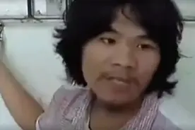 “不可能打工”当事人：目前没有当网红的想法图片